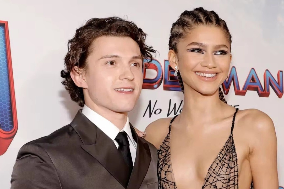 Phim gia tinh that trong bom tan sieu hung hinh anh