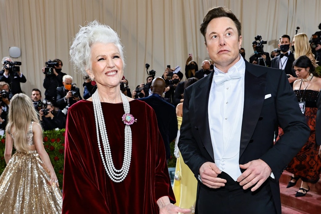 Met Gala 2022 anh 10