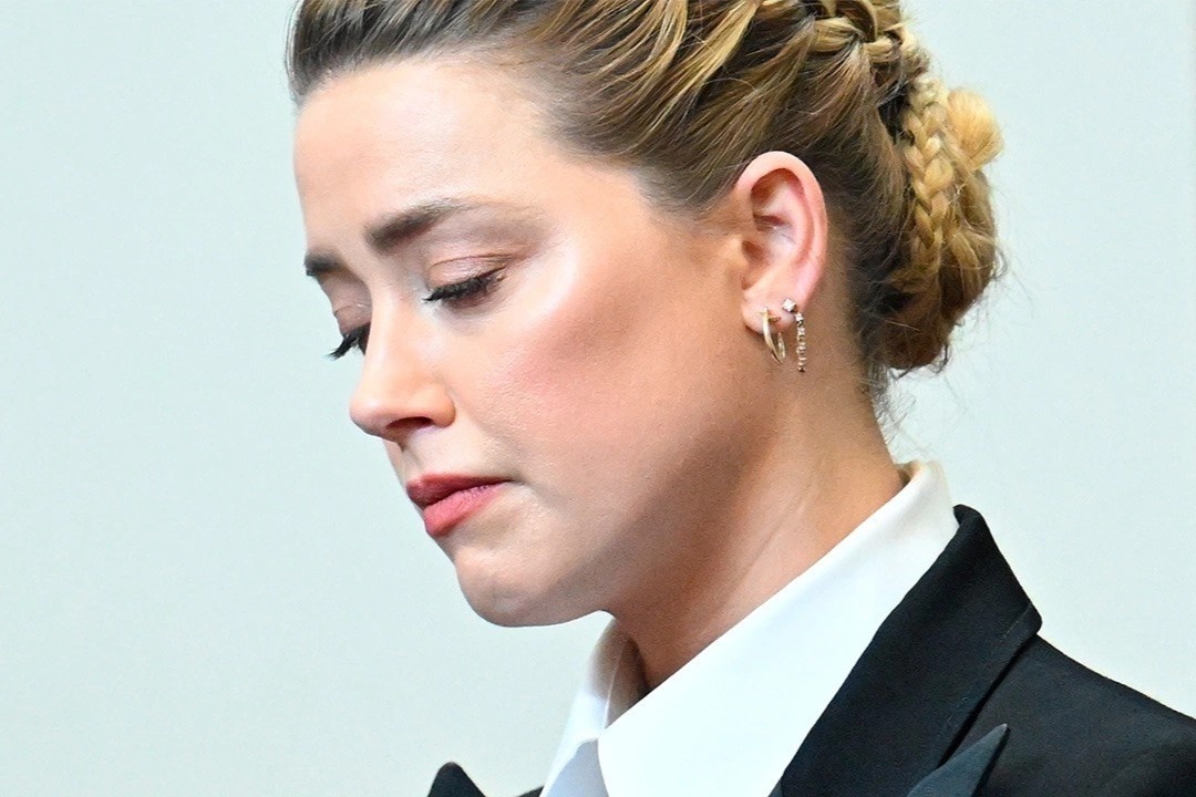 Amber Heard yeu cau bac bo vu kien, nhung toa tu choi hinh anh