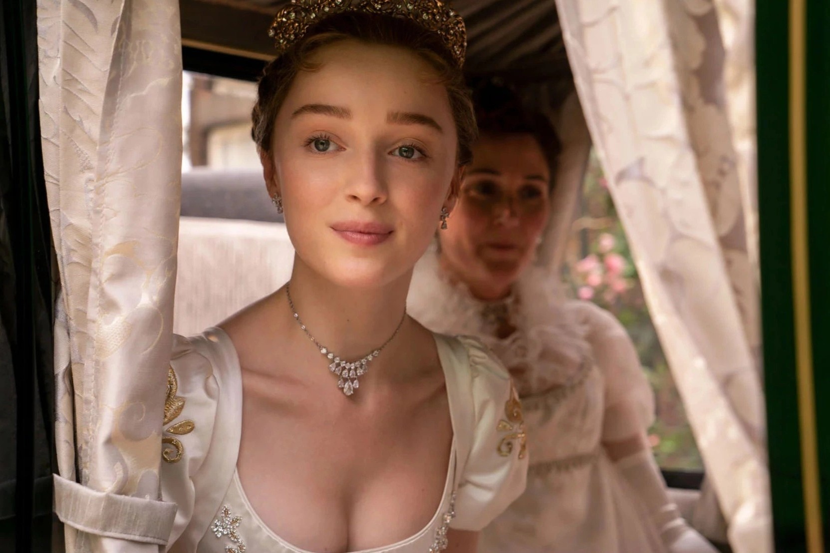 Ac mong cua Hollywood hinh anh