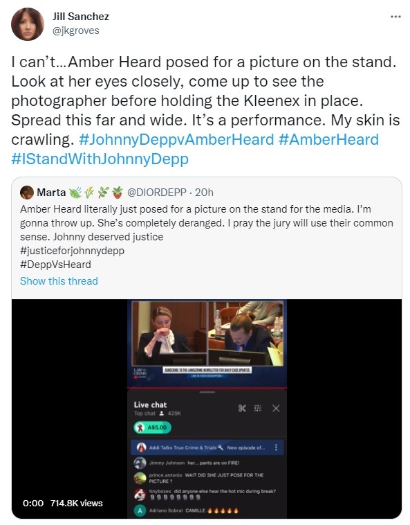 Amber Heard và Johnny Depp ảnh 1 Amber Heard va Johnny Depp anh 1