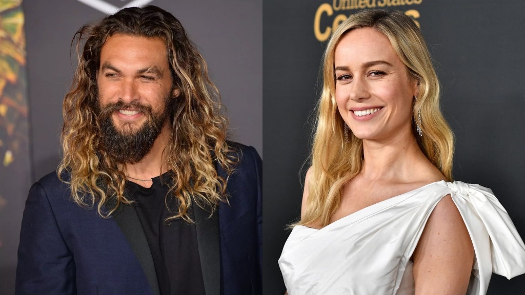 Jason Momoa dong Fast and Furious anh 3