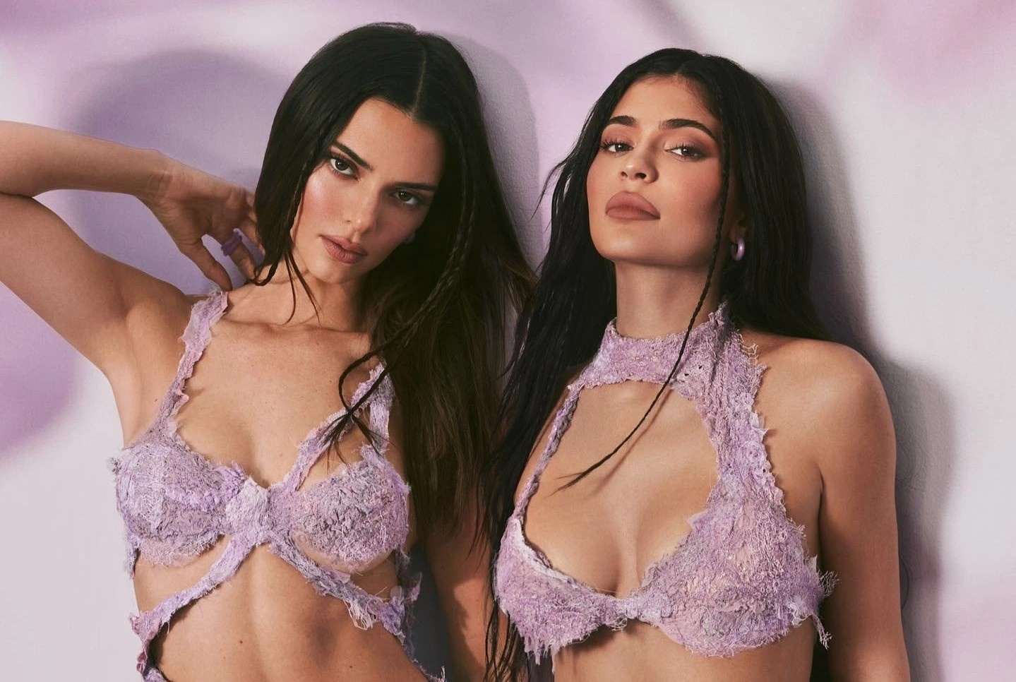 Nu ty phu Kylie Jenner giam 18 kg trong 3 thang hinh anh