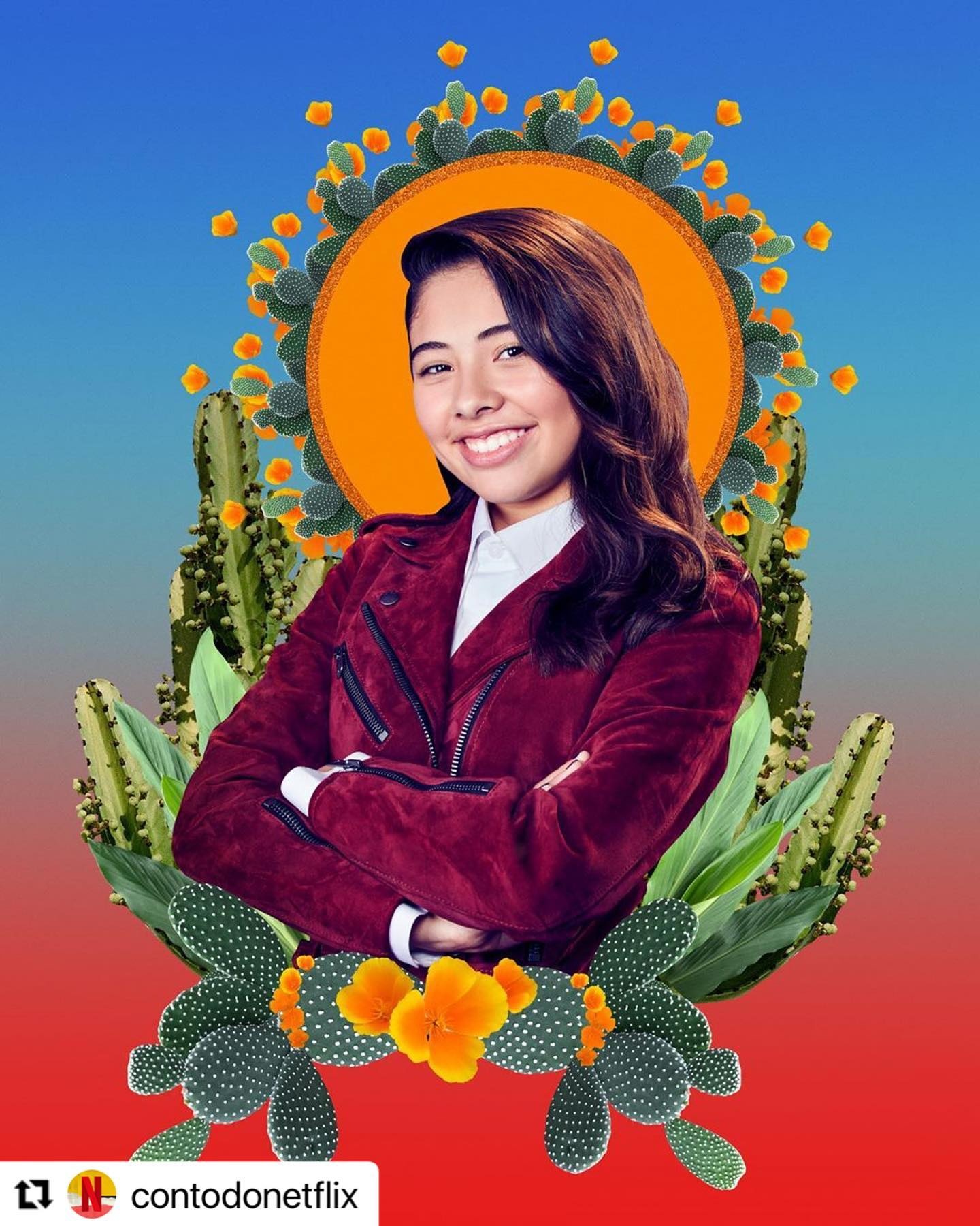 Diễn viên 16 tuổi đóng siêu anh hùng Marvel ảnh 6 Dien vien 16 tuoi dong sieu anh hung Marvel anh 6