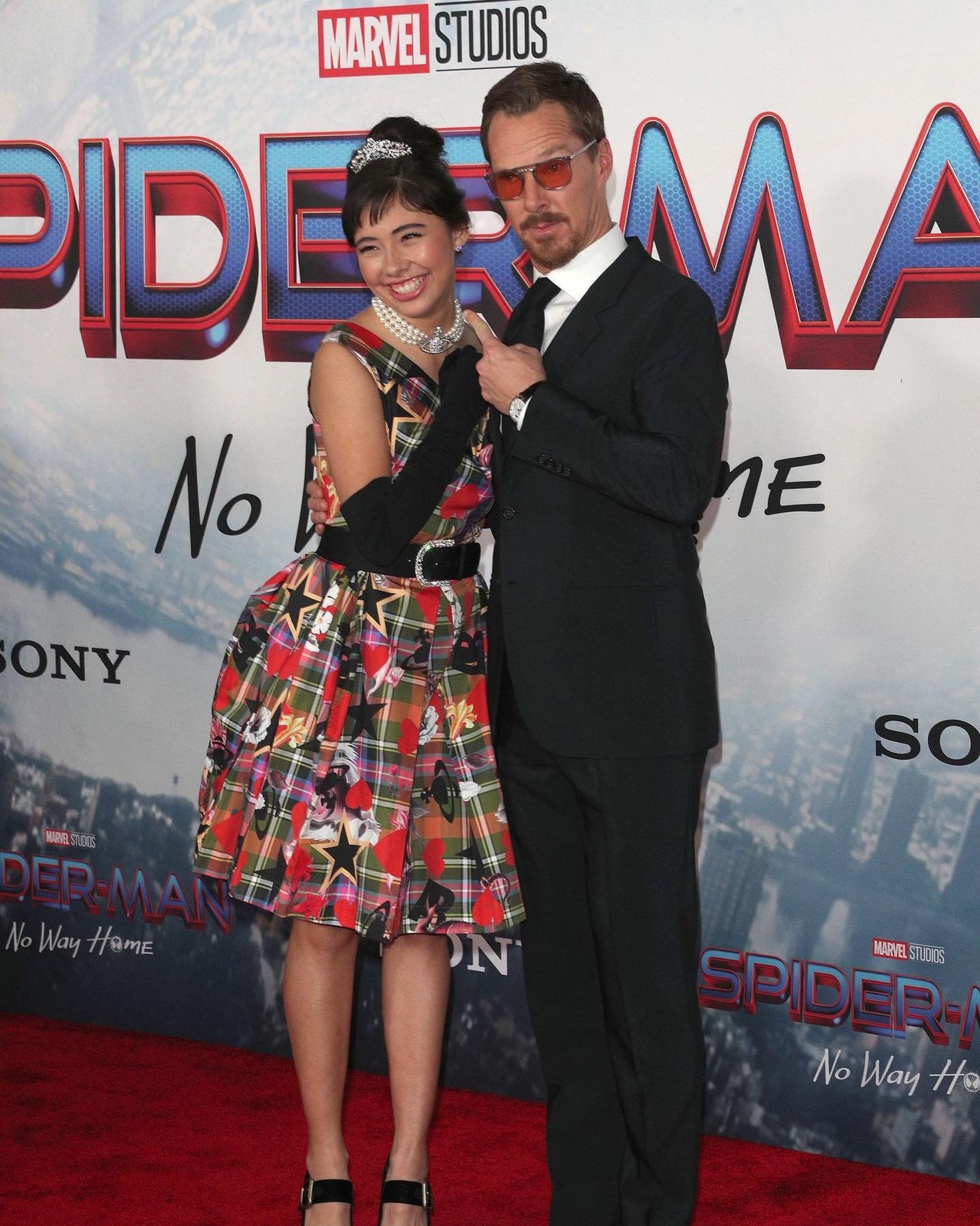 Diễn viên 16 tuổi đóng siêu anh hùng Marvel ảnh 7 Dien vien 16 tuoi dong sieu anh hung Marvel anh 7