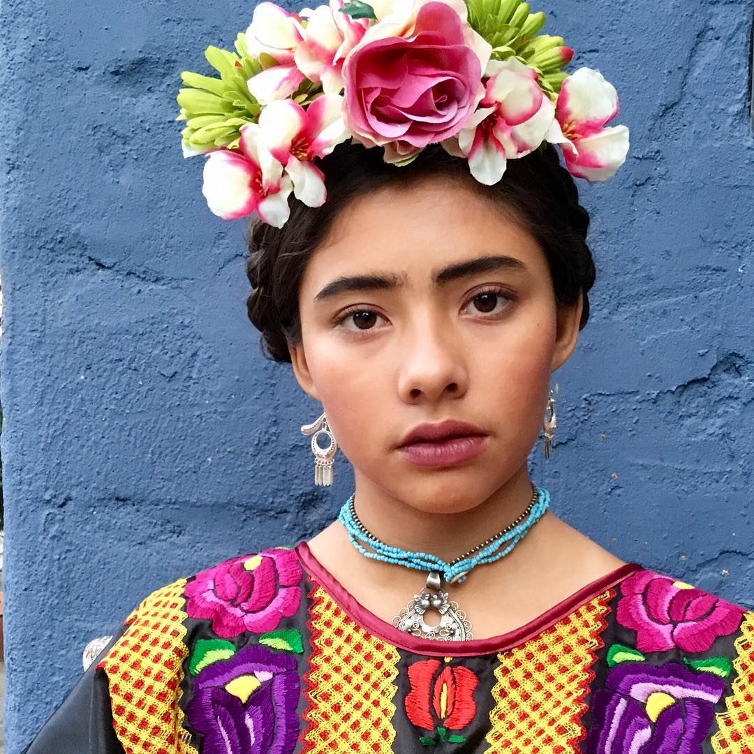 Diễn viên 16 tuổi đóng siêu anh hùng Marvel ảnh 4 Dien vien 16 tuoi dong sieu anh hung Marvel anh 4