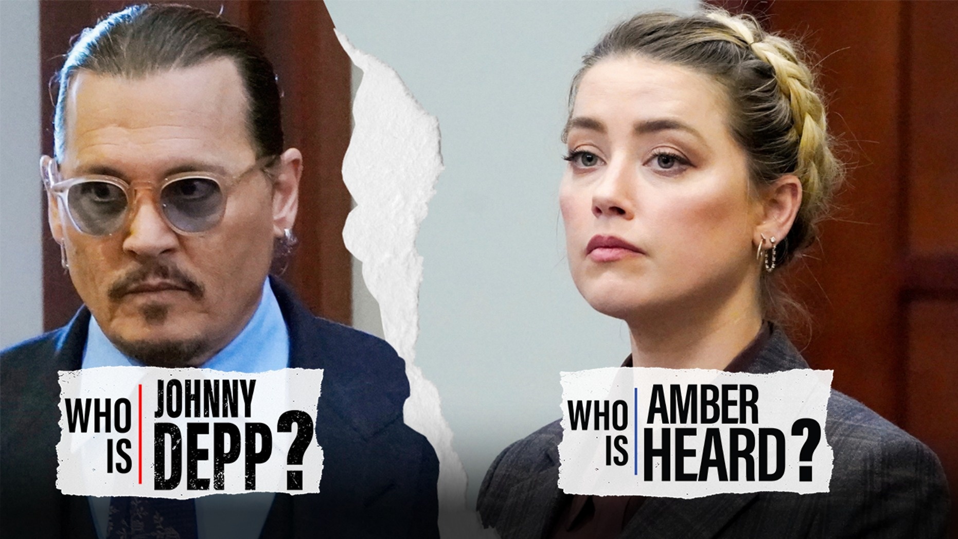 Johnny Depp kien Amber Heard anh 2