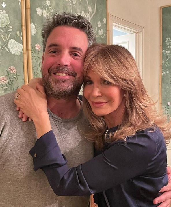 diễn viên Charlie’s Angels ảnh 2 dien vien Charlie’s Angels anh 2