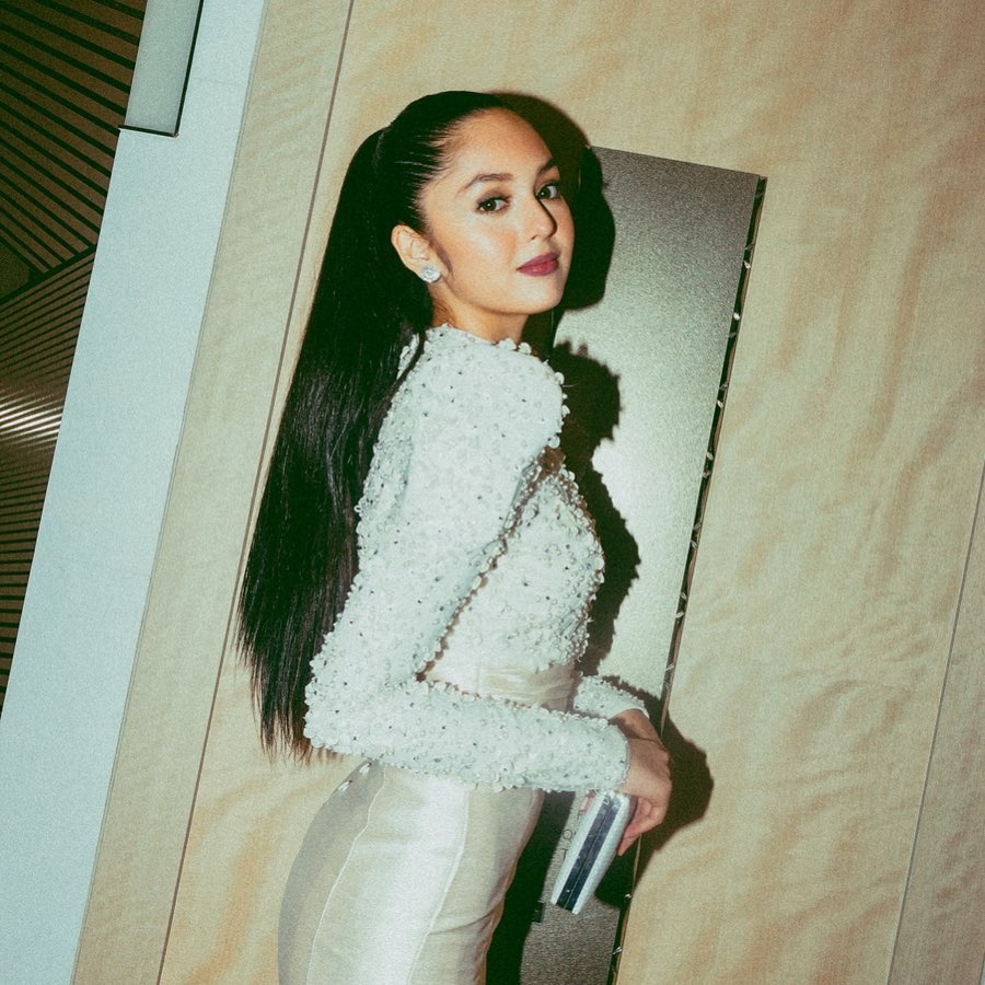 Thuc tap sinh 18 tuoi sap ra mat Kpop anh 6