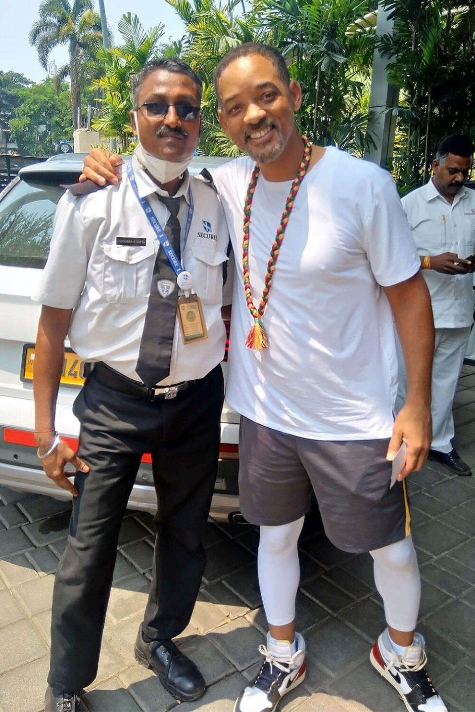 Will Smith tat Chris Rock anh 3