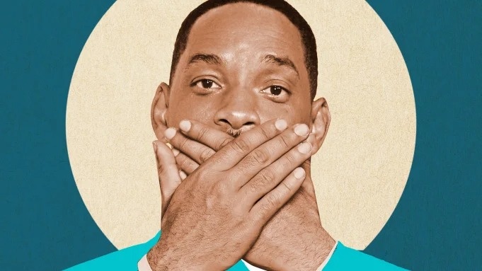 Will Smith tat Chris Rock anh 1