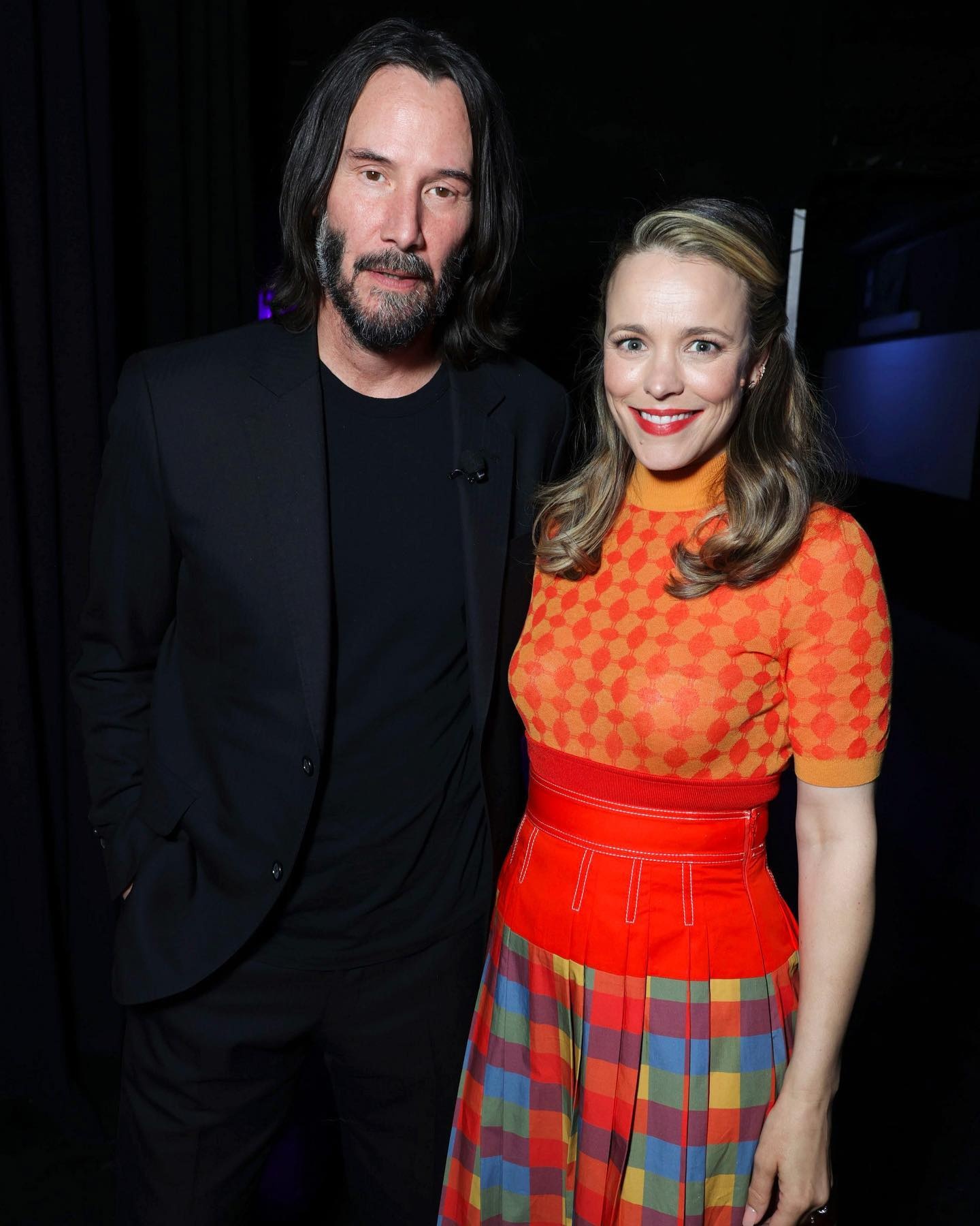 Doctor Strange 2 ảnh 6 Doctor Strange 2 anh 6