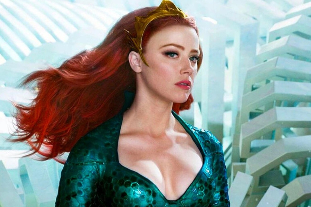 Hon 4 trieu nguoi ky don tay chay Amber Heard hinh anh