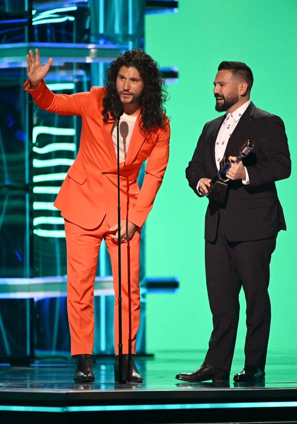 ca si gen Z Olivia Rodrigo anh 4