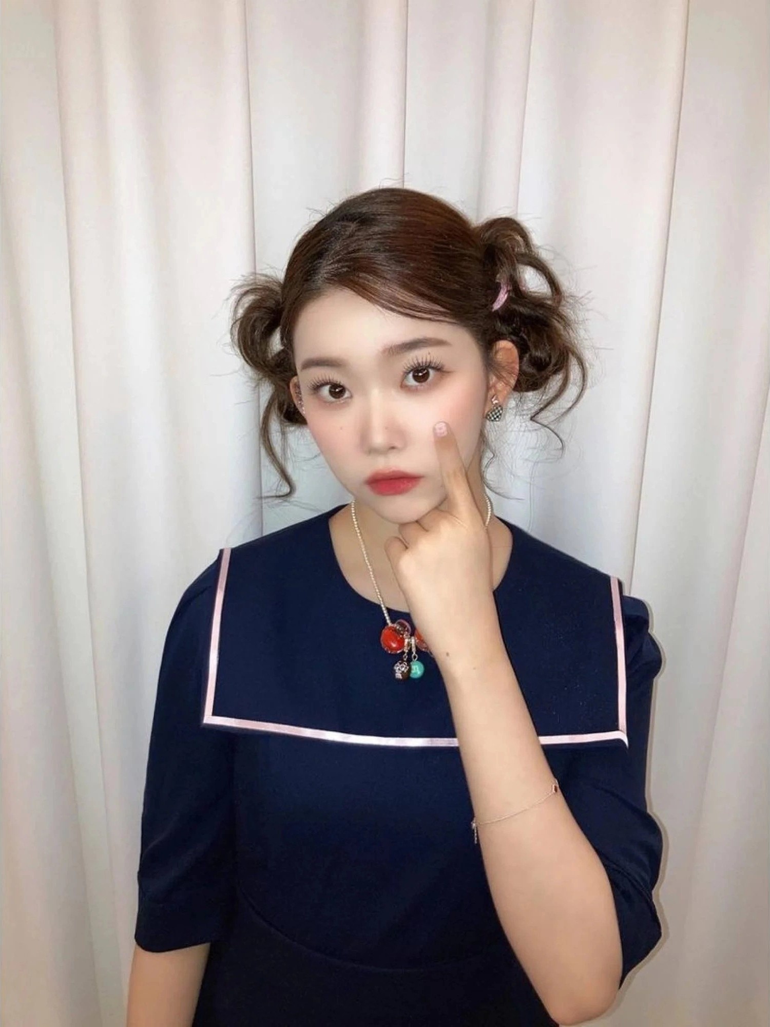 Than tuong Nhat Ban o Han Quoc anh 3