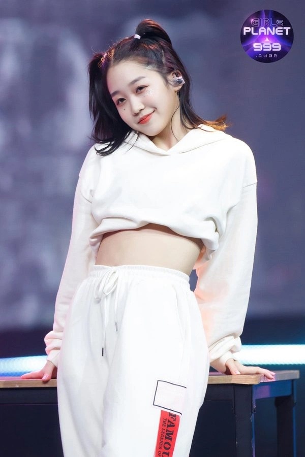 Than tuong Nhat Ban o Han Quoc anh 7