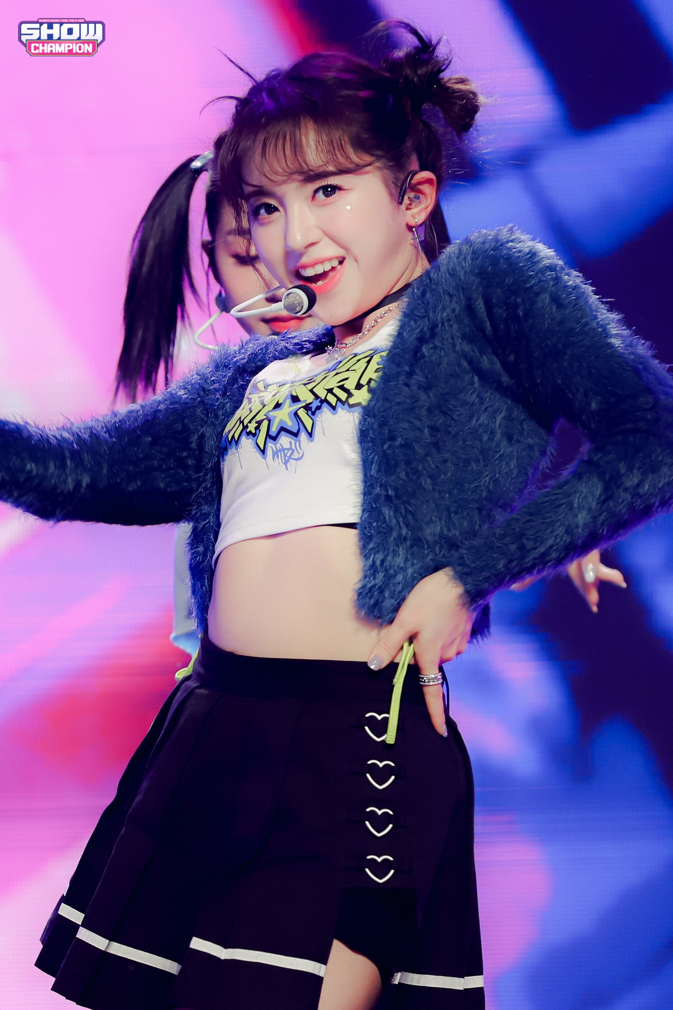 Than tuong Nhat Ban o Han Quoc anh 12