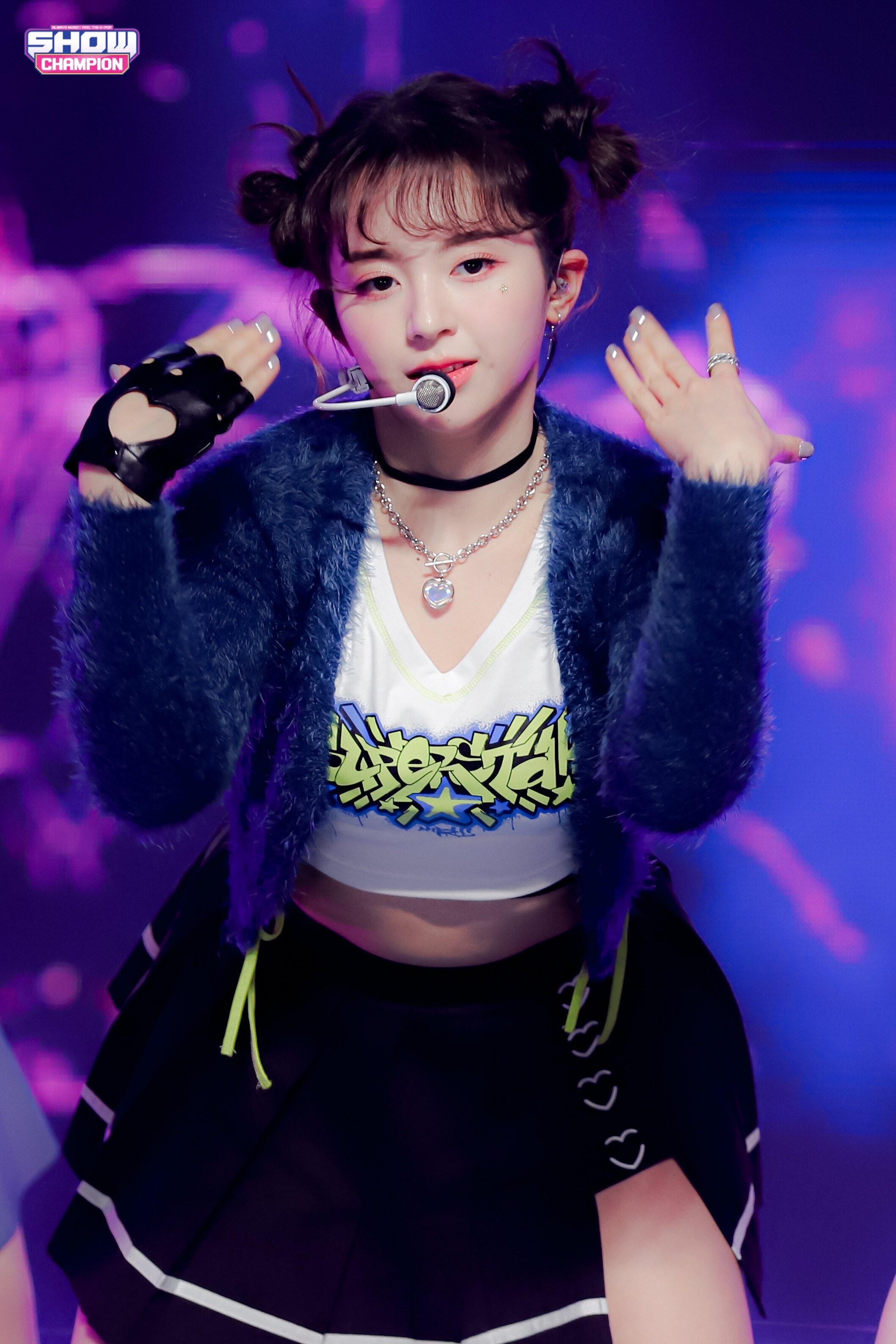 Than tuong Nhat Ban o Han Quoc anh 11