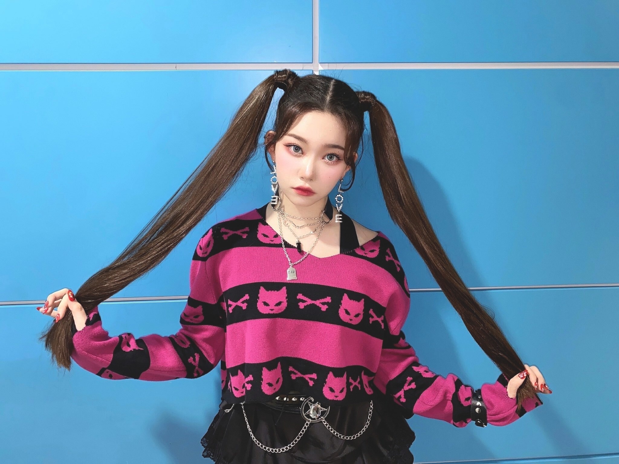 Than tuong Nhat Ban o Han Quoc anh 1