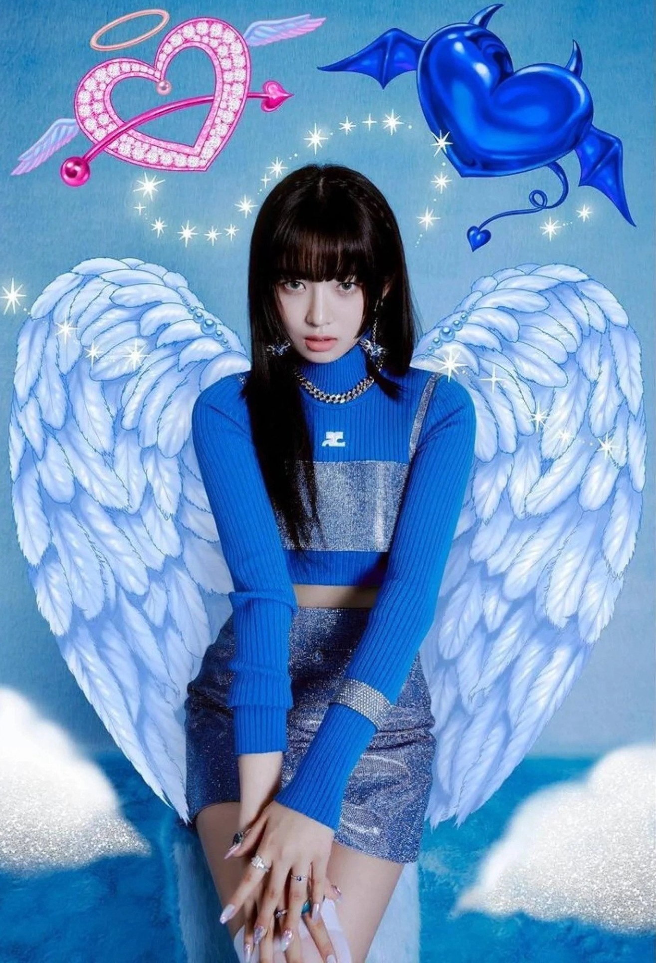 Than tuong Nhat Ban o Han Quoc anh 5