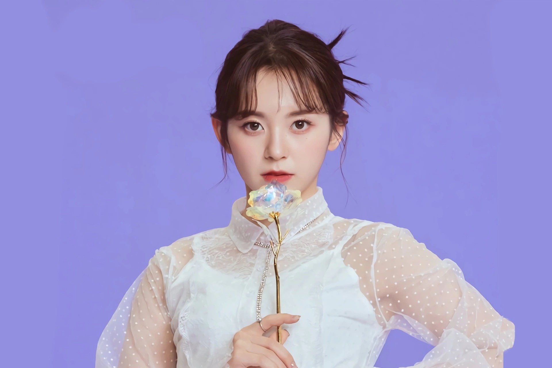 Than tuong Nhat Ban o Han Quoc anh 13