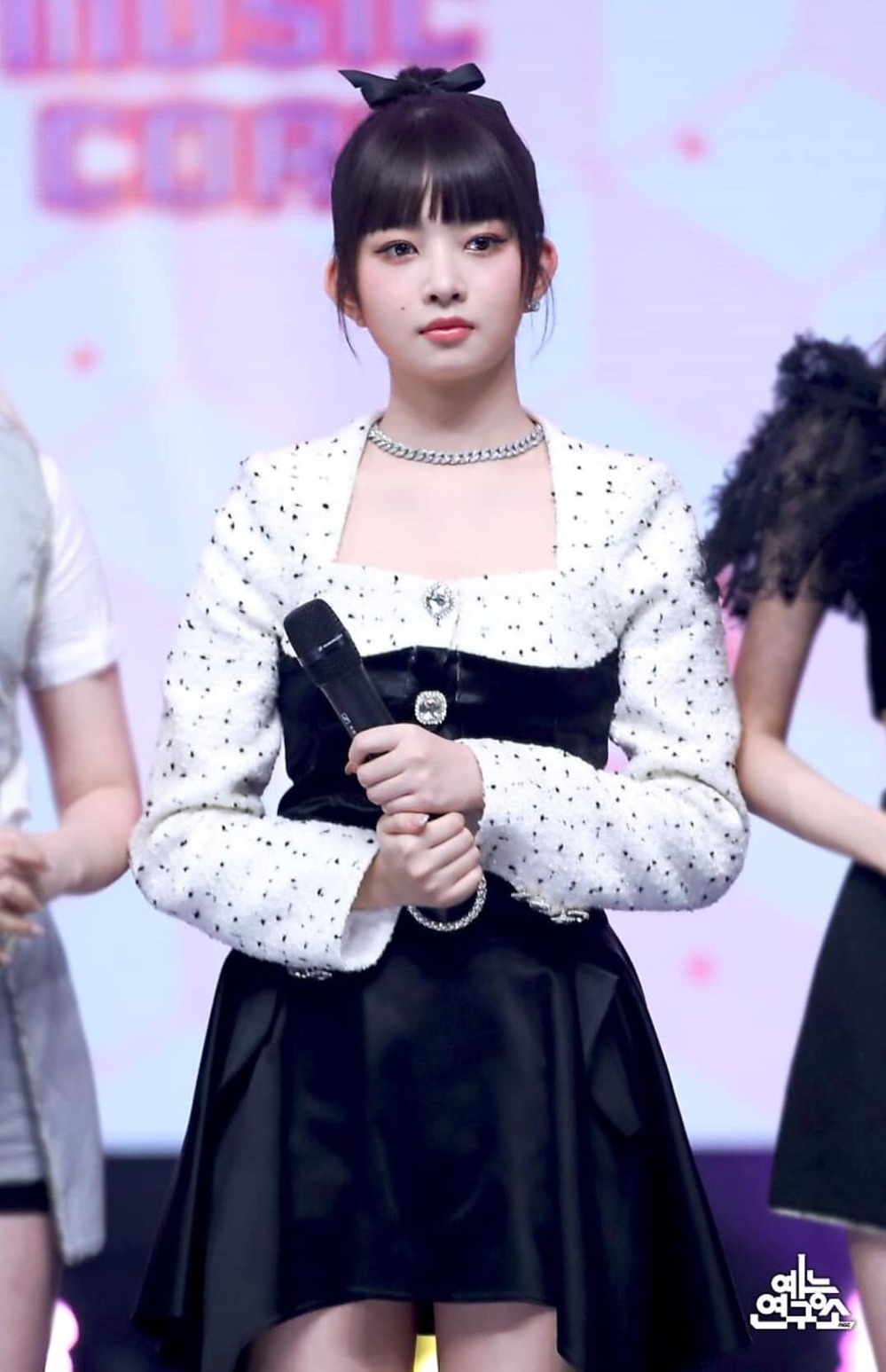 Than tuong Nhat Ban o Han Quoc anh 4