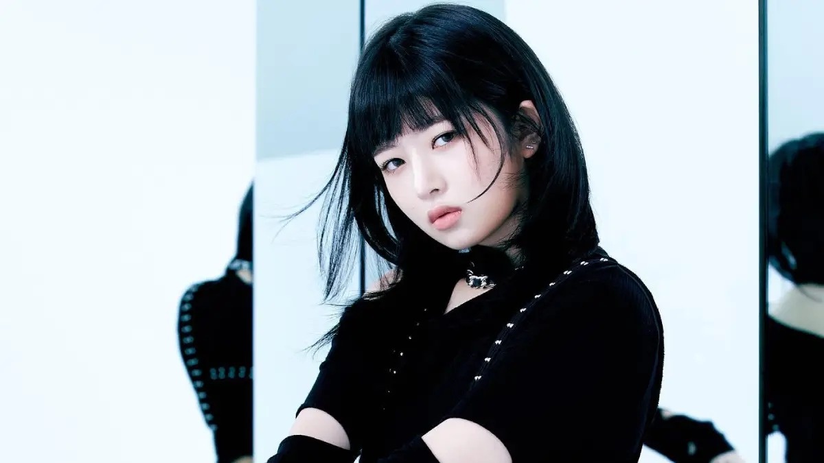 Than tuong Nhat Ban o Han Quoc anh 6