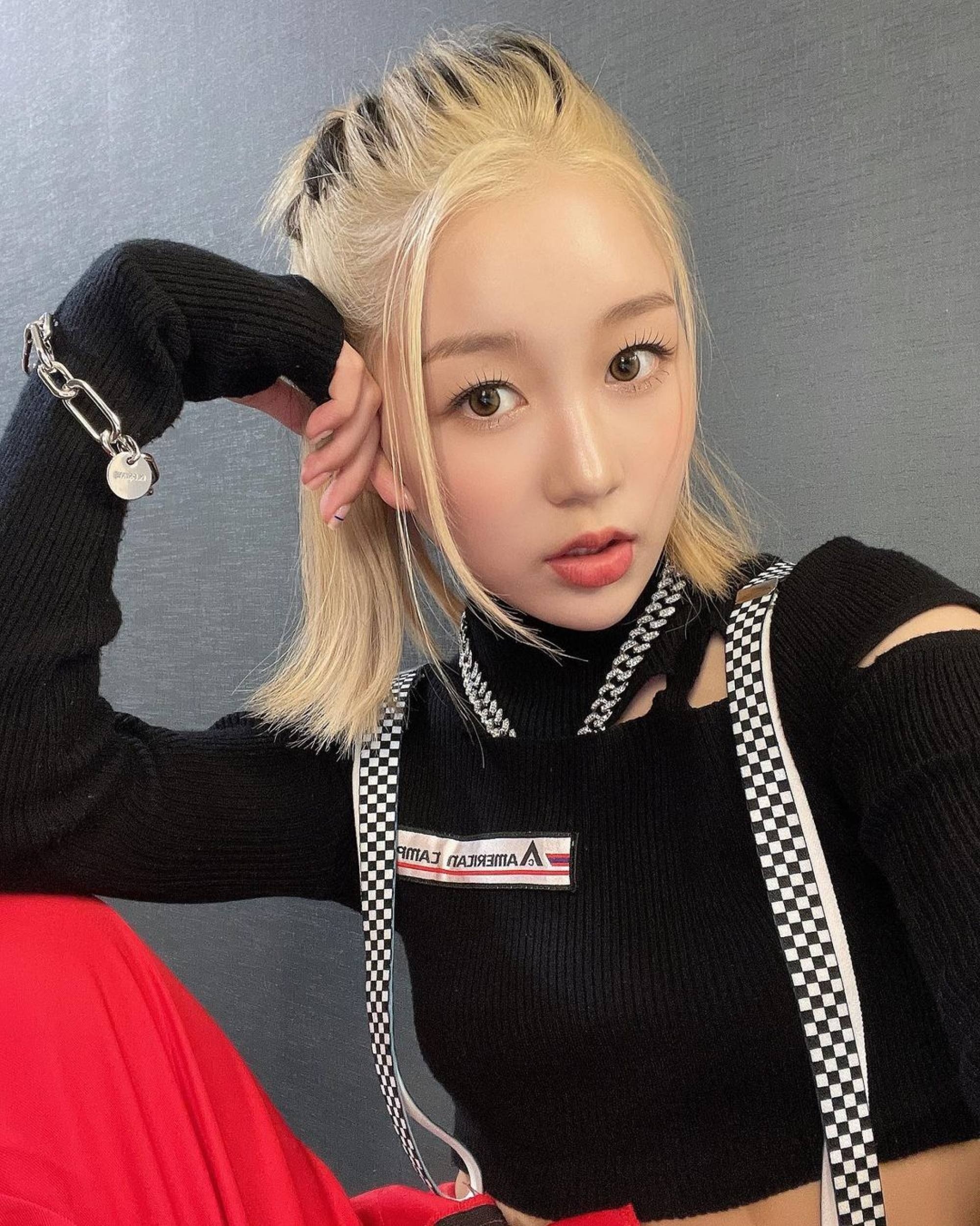 Than tuong Nhat Ban o Han Quoc anh 9