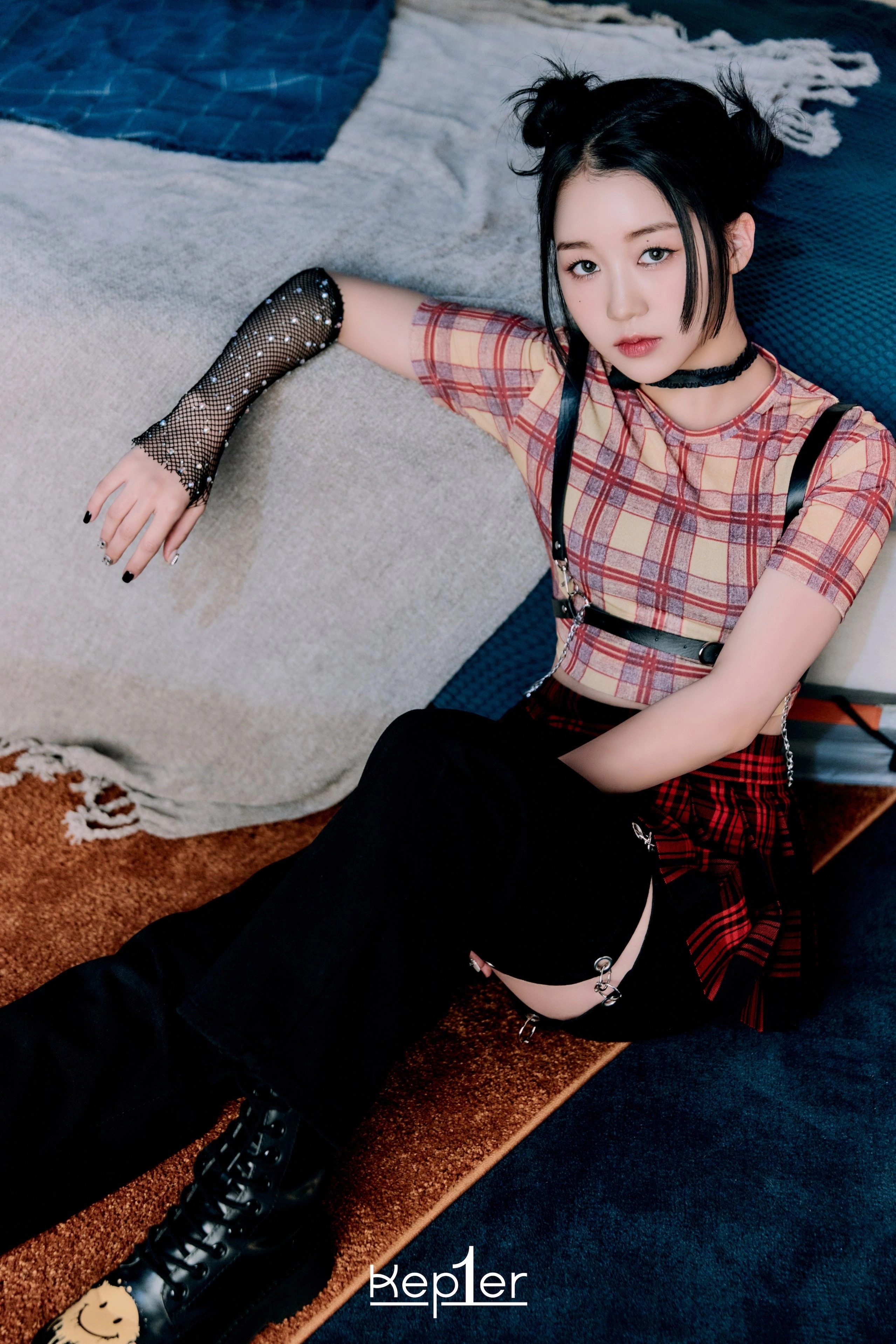 Than tuong Nhat Ban o Han Quoc anh 10