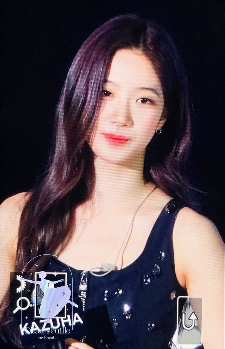 Than tuong Nhat Ban o Han Quoc anh 16