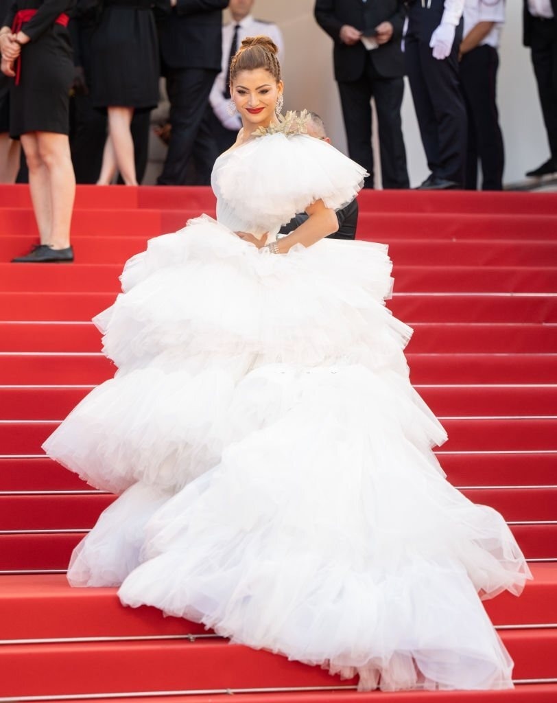 Lien hoan phim Cannes 2022 anh 9