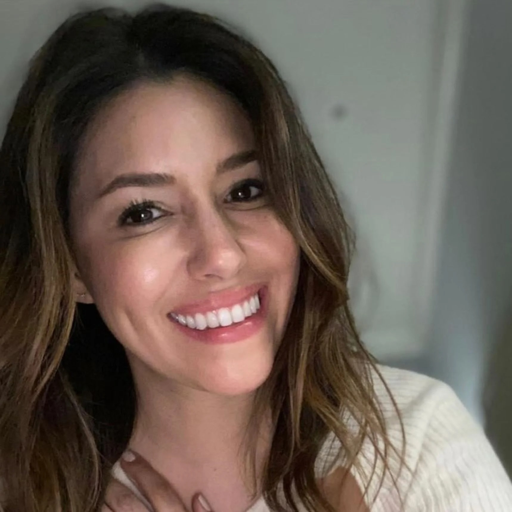 Luat su cua Johnny Depp noi tieng anh 8