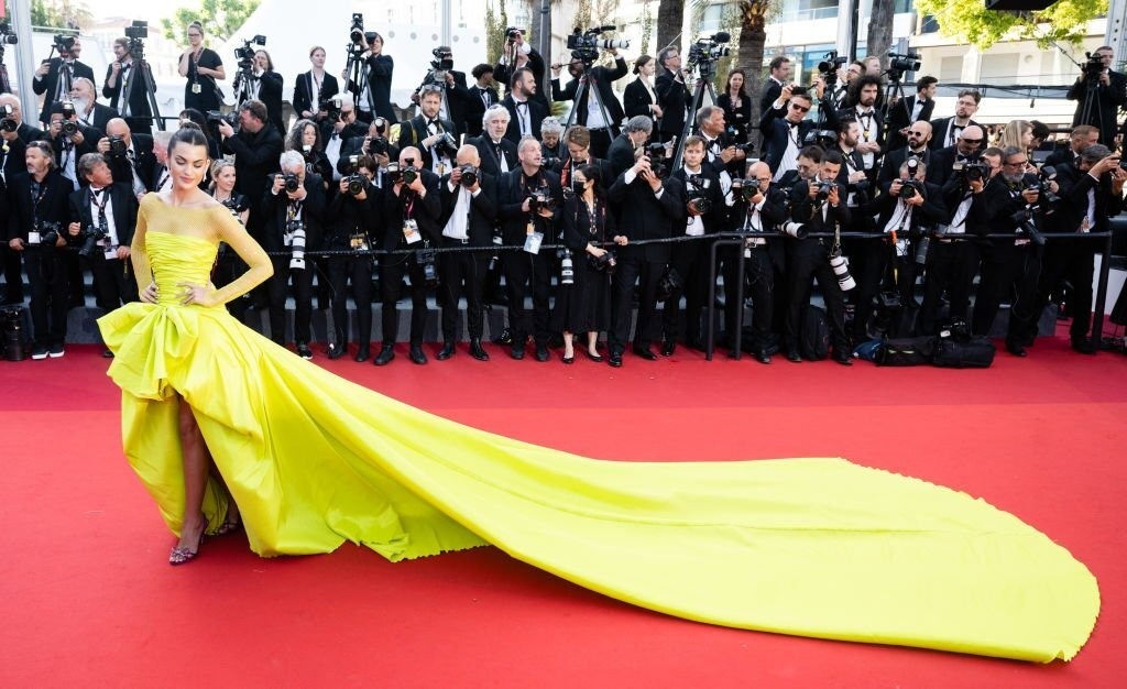 thien than noi y o cannes anh 16