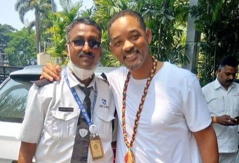 tai tu Will Smith anh 3