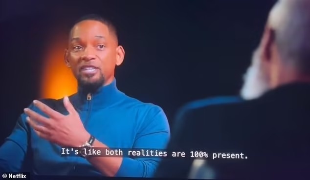 tài tử Will Smith ảnh 2 tai tu Will Smith anh 2