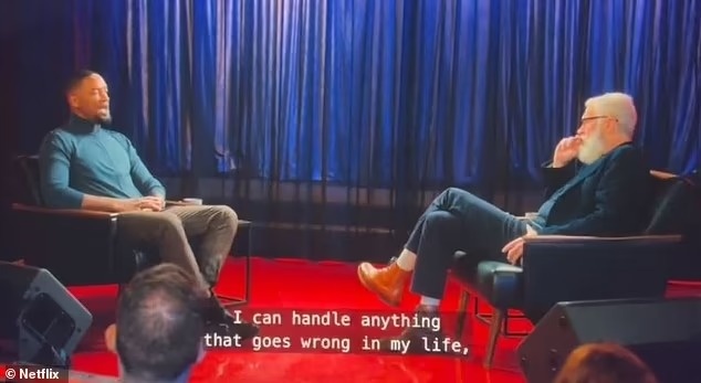 tài tử Will Smith ảnh 1 tai tu Will Smith anh 1