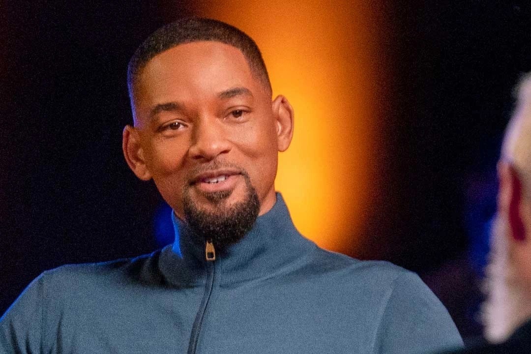 Will Smith: 'Dung chat gay ao giac la trai nghiem kinh khung nhat doi' hinh anh