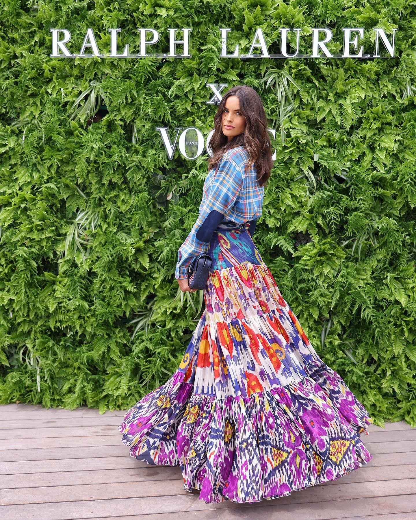 hôn thê Kevin Trapp ở Cannes ảnh 8 hon the Kevin Trapp o Cannes anh 8