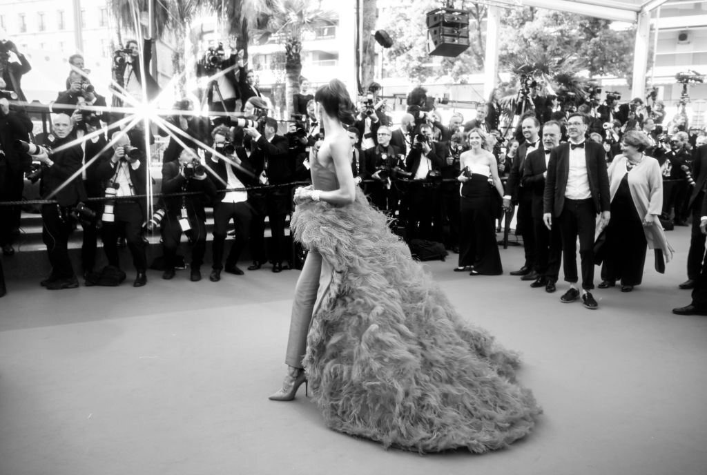 hon the Kevin Trapp o Cannes anh 7