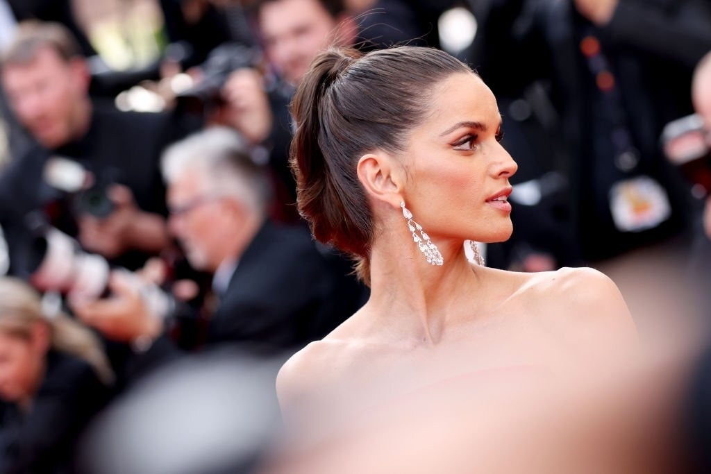 hon the Kevin Trapp o Cannes anh 5