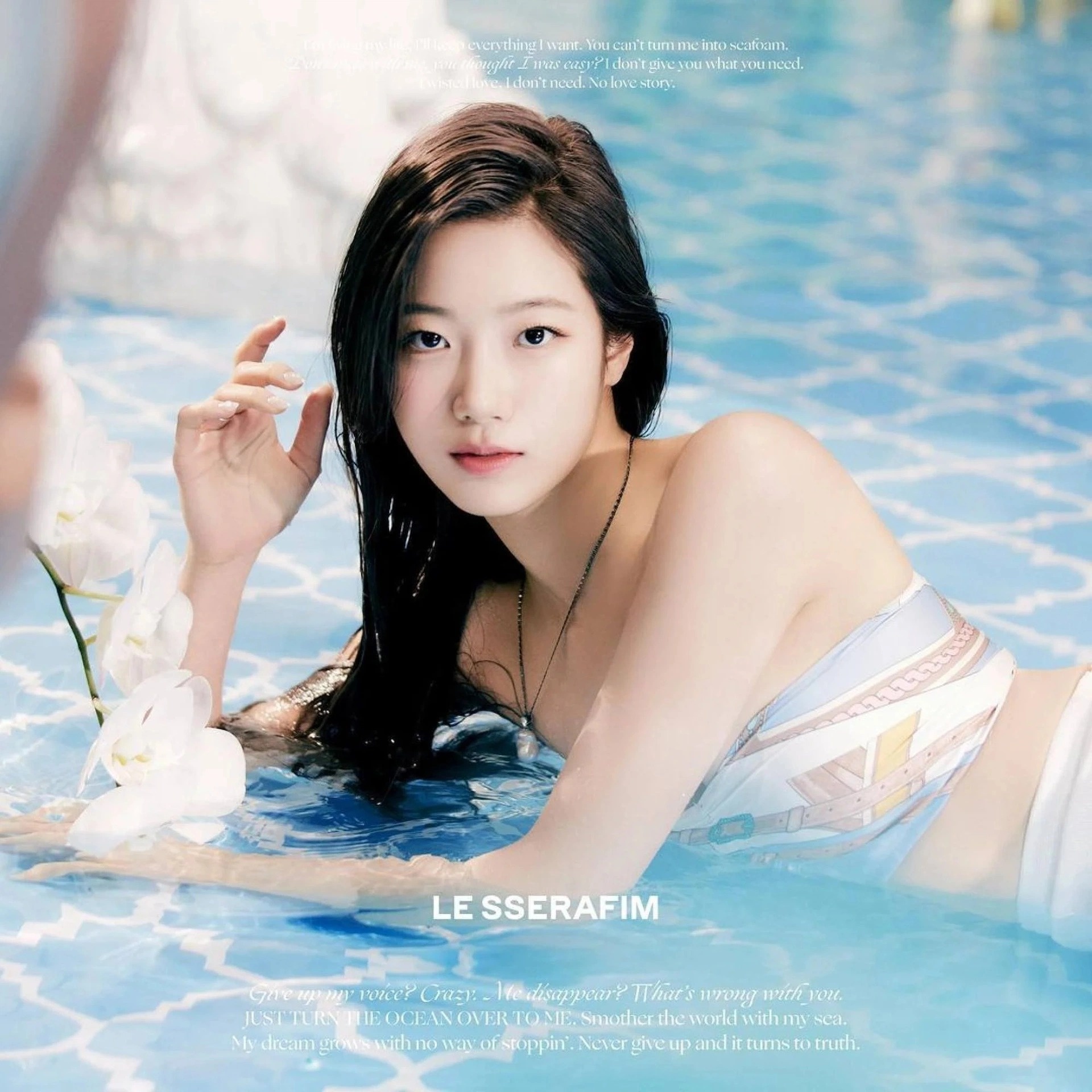 than tuong Kpop truoc khi noi tieng anh 1