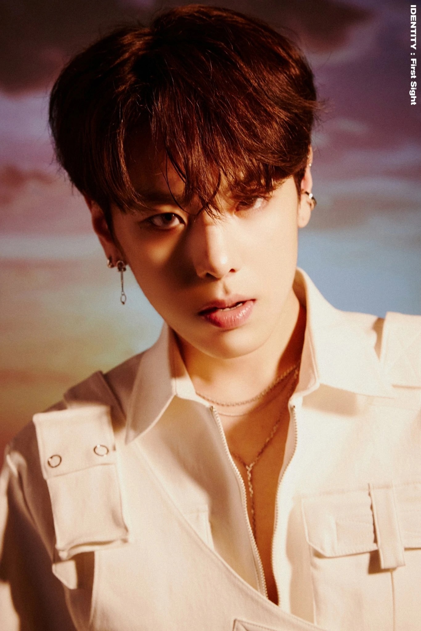 thần tượng Kpop trước khi nổi tiếng ảnh 4 than tuong Kpop truoc khi noi tieng anh 4