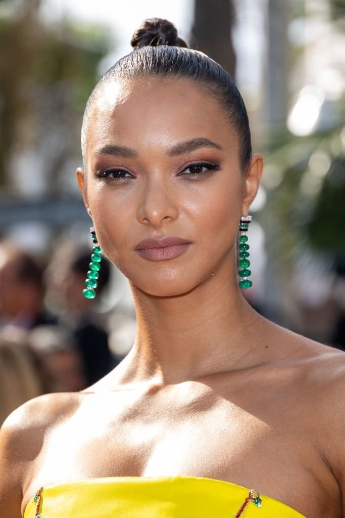 khach moi vo danh o Cannes anh 7