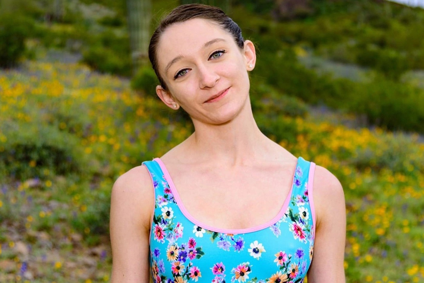 Nu vu cong 25 tuoi bi chong ban chet hinh anh