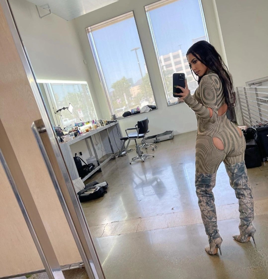 vay ao thung lo len ngoi anh 8