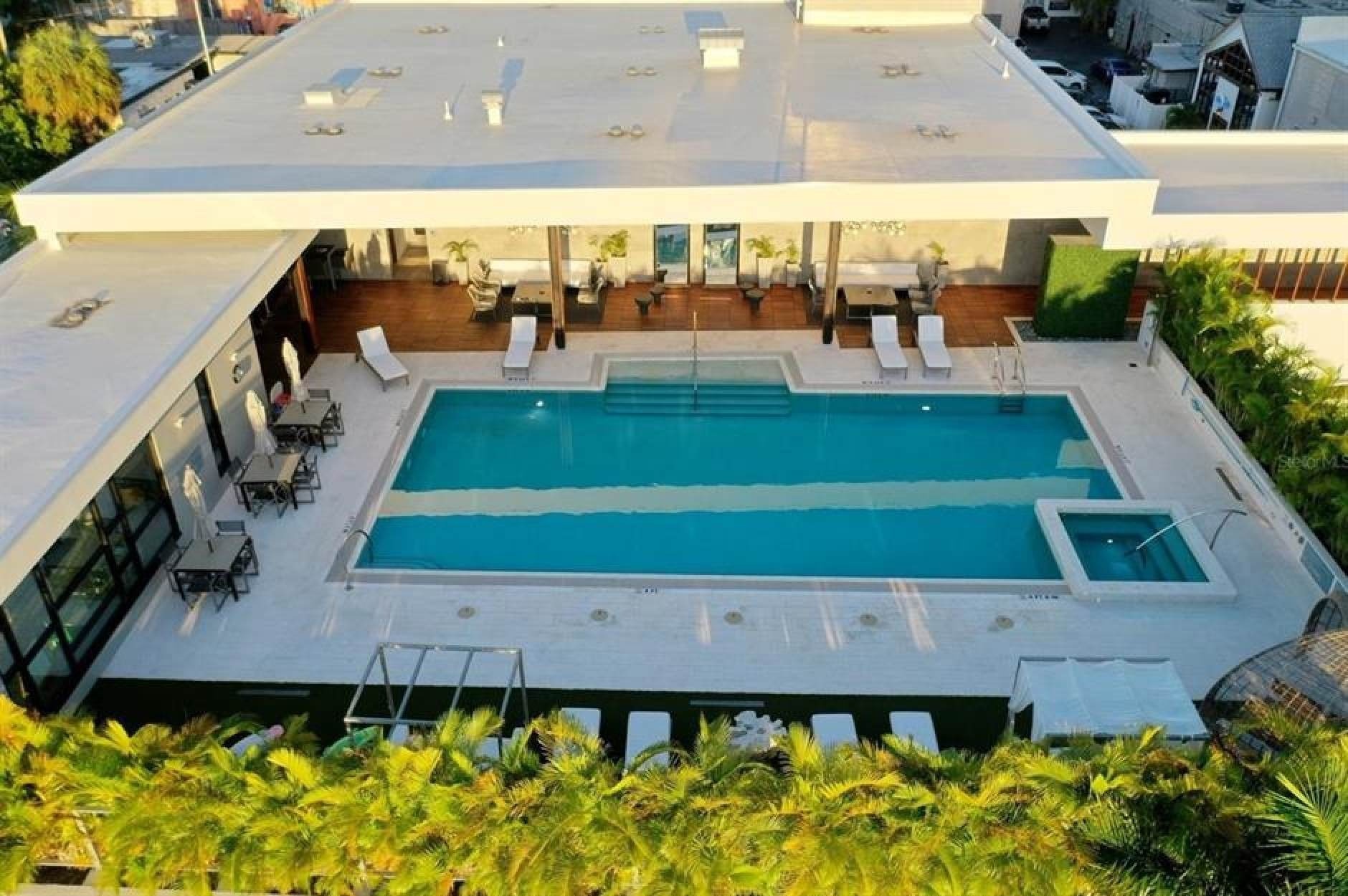 bat dong san cua Tom Cruise anh 5