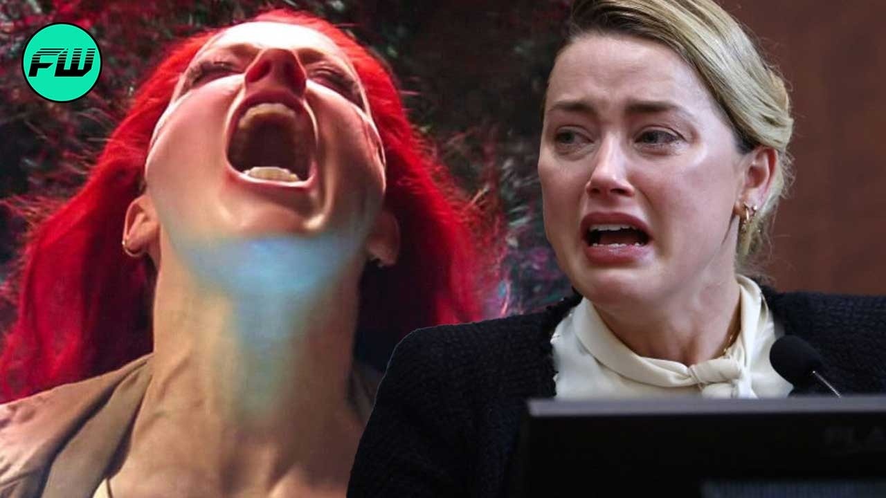 Johnny Depp va Amber Heard anh 3