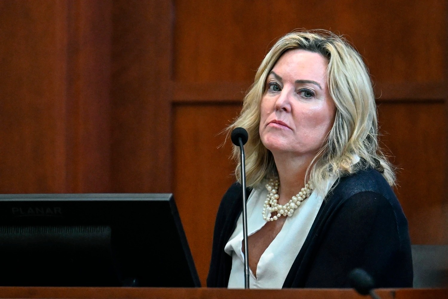 Johnny Depp thang kien Amber Heard anh 3