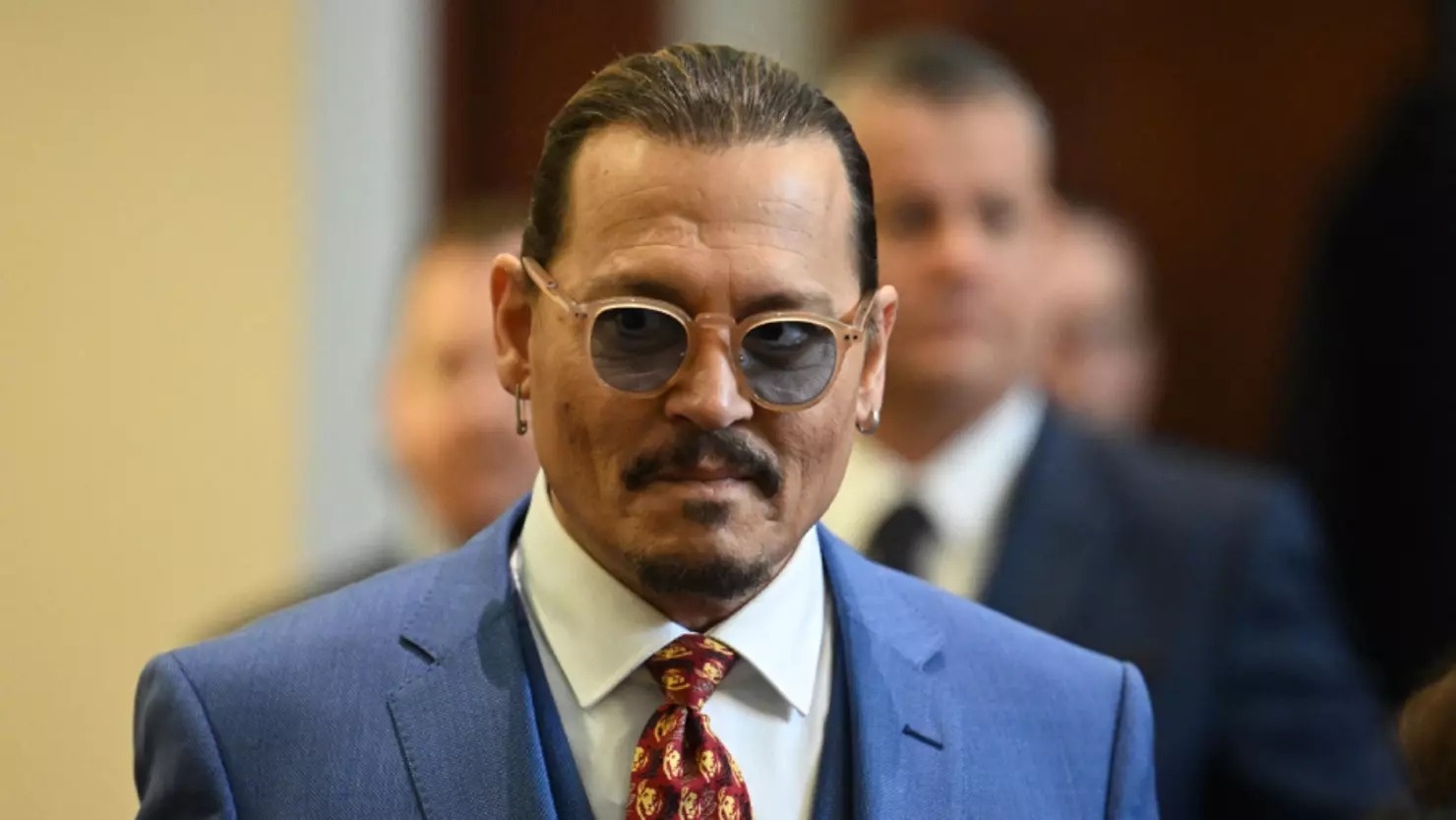 Johnny Depp thang kien Amber Heard anh 7