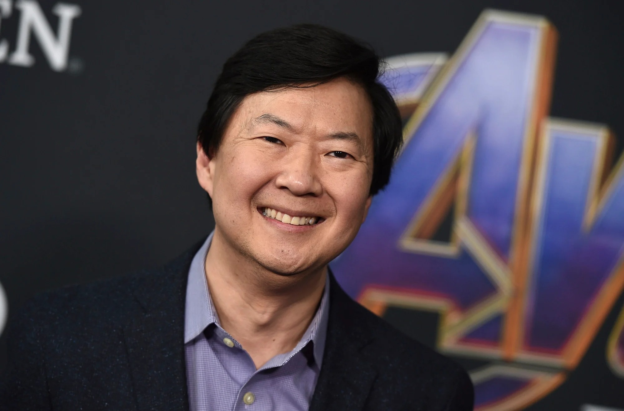 Con nha sieu giau chau A anh 2